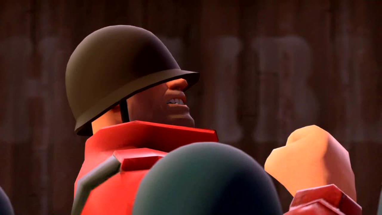 [23/08/2007] 