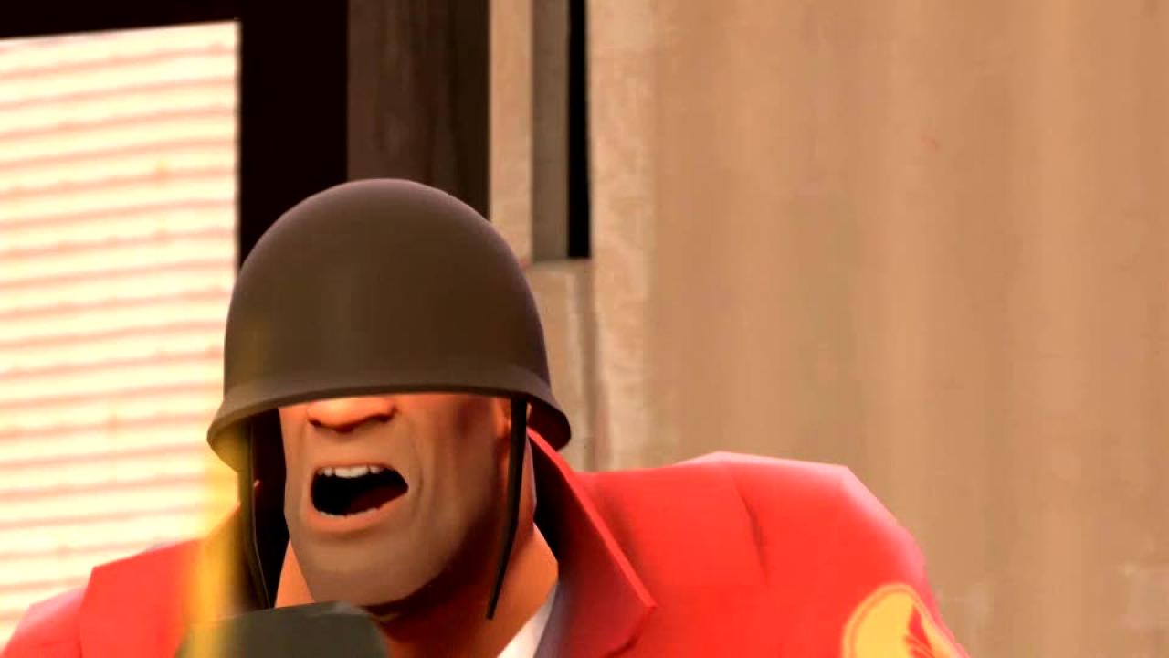 [23/08/2007] 