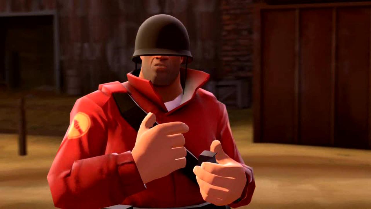 [23/08/2007] 