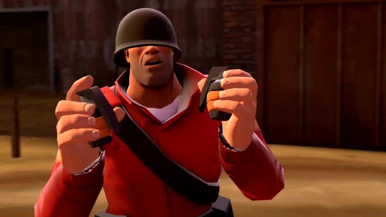 [23/08/2007] 