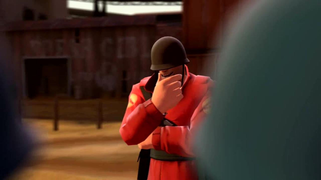 [23/08/2007] 