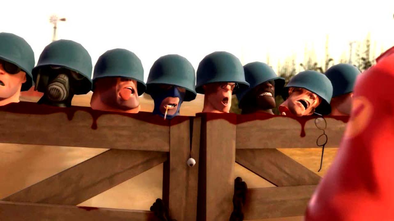 [23/08/2007] 