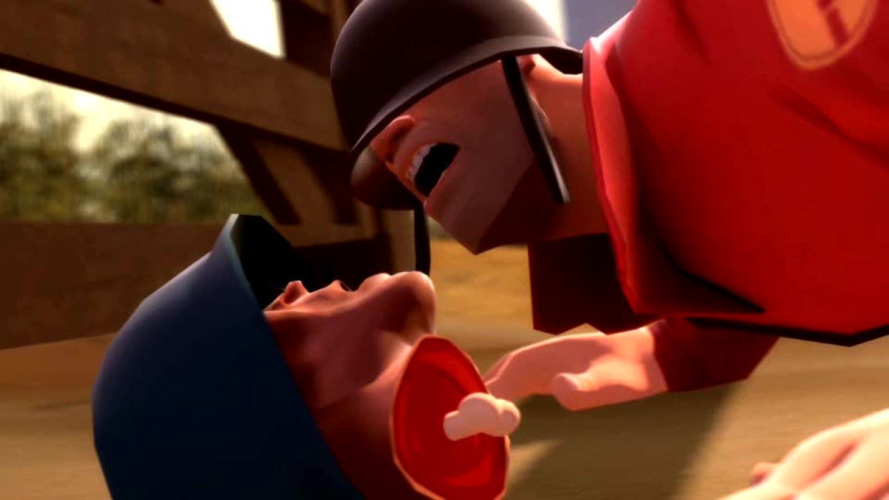 [23/08/2007] 