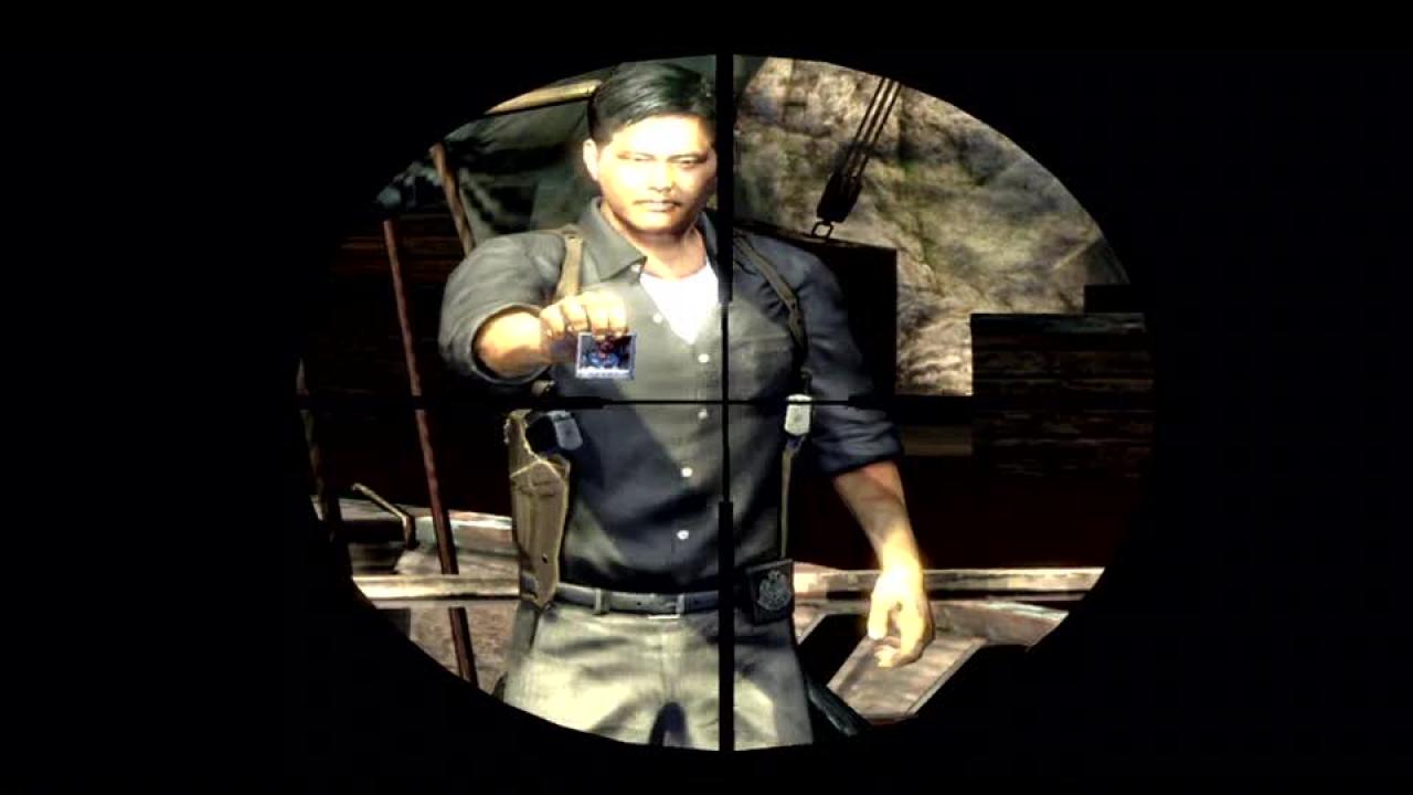 [12/08/2007] 
