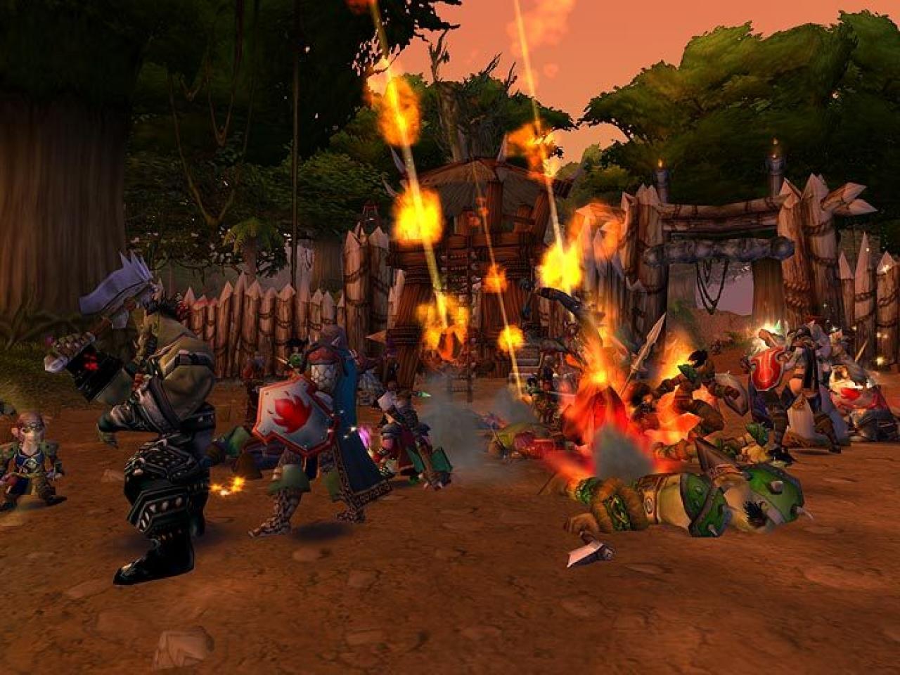 [31/08/2007] 