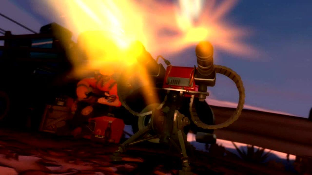 [12/09/2007] 