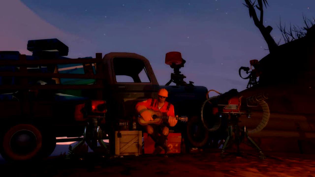 [12/09/2007] 