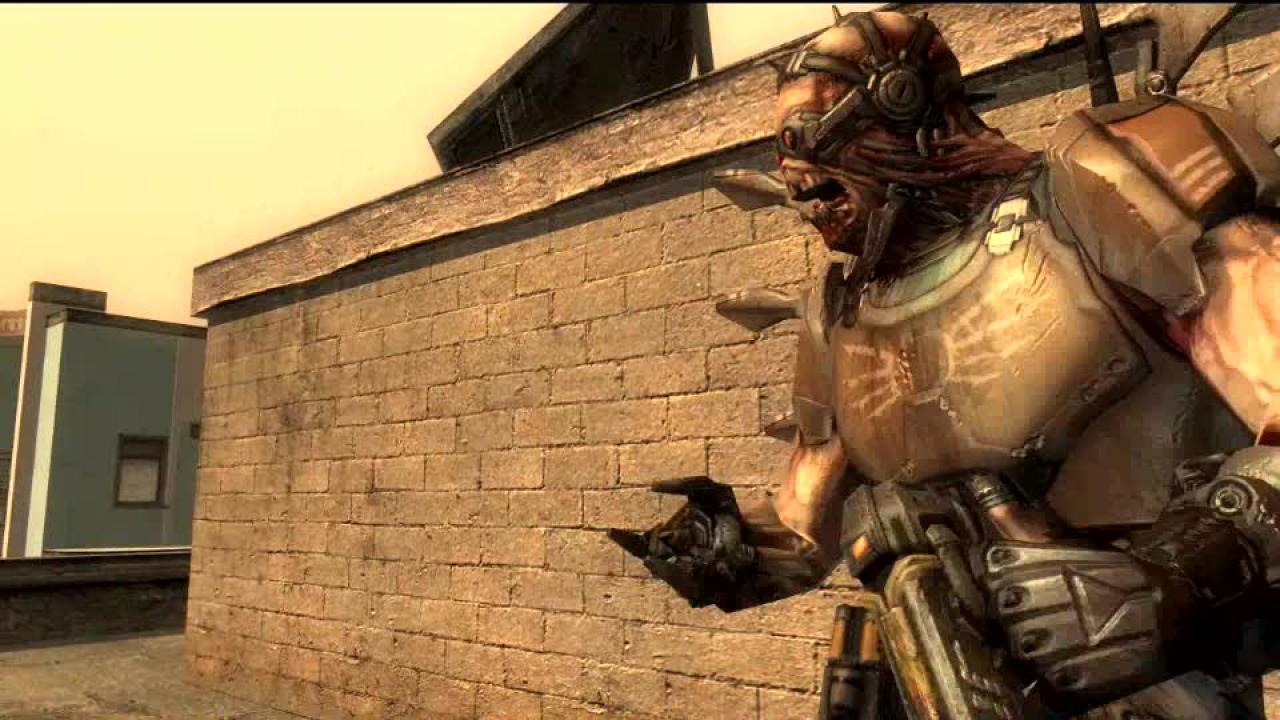 [12/09/2007] 