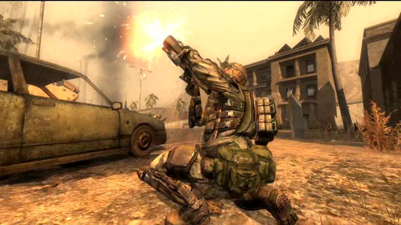 [12/09/2007] 