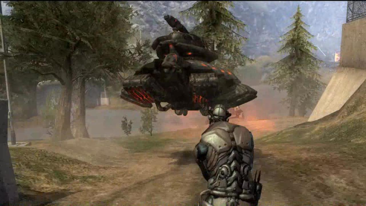 [12/09/2007] 