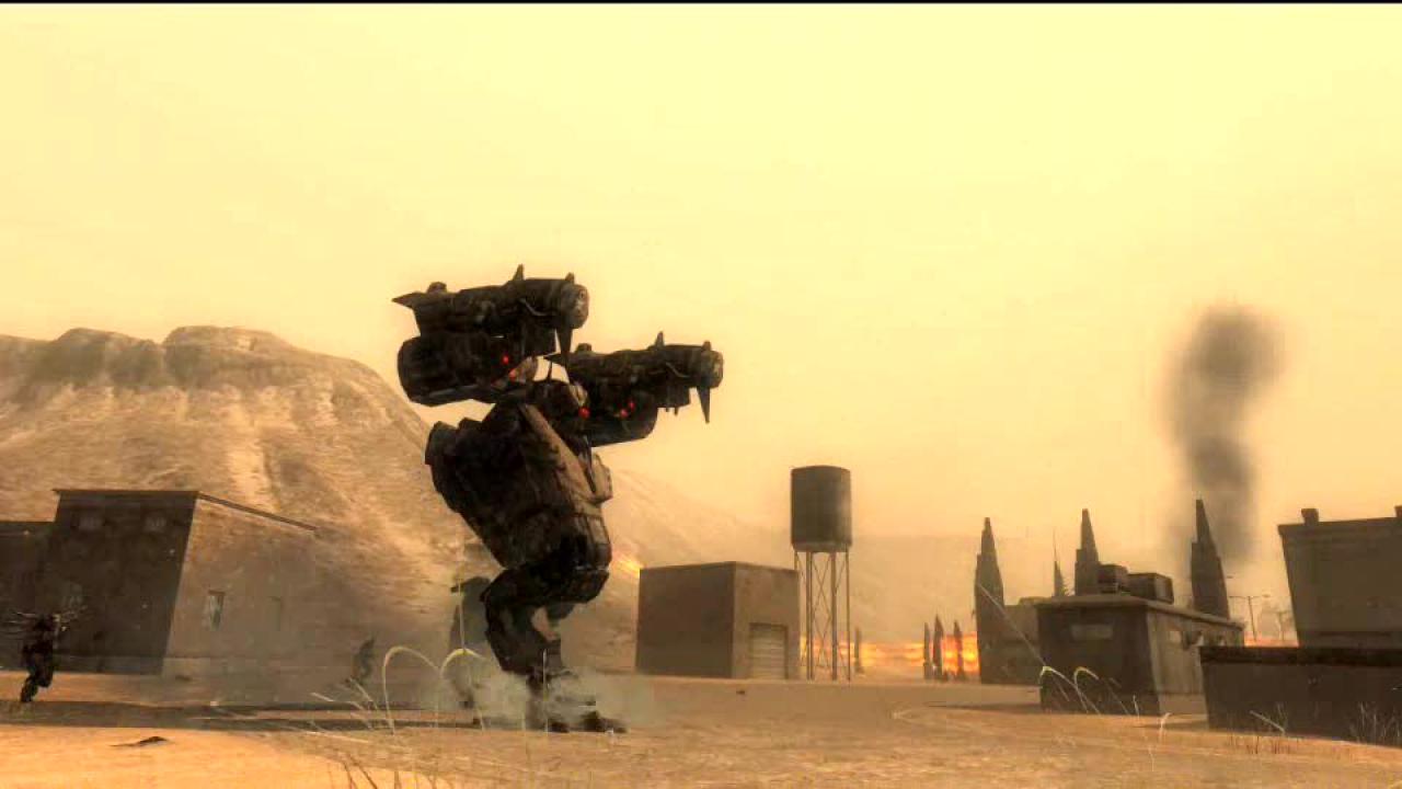 [12/09/2007] 