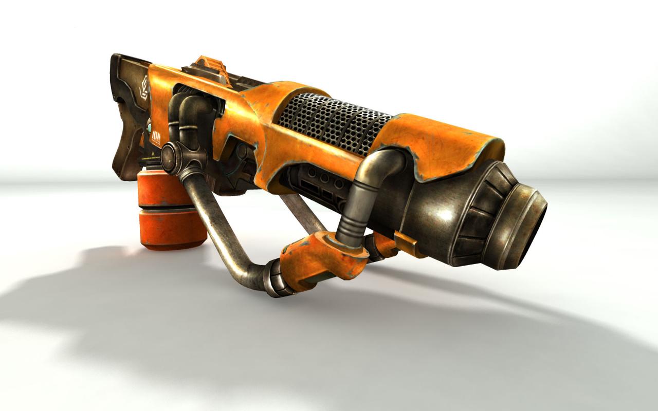 [19/09/2007] 