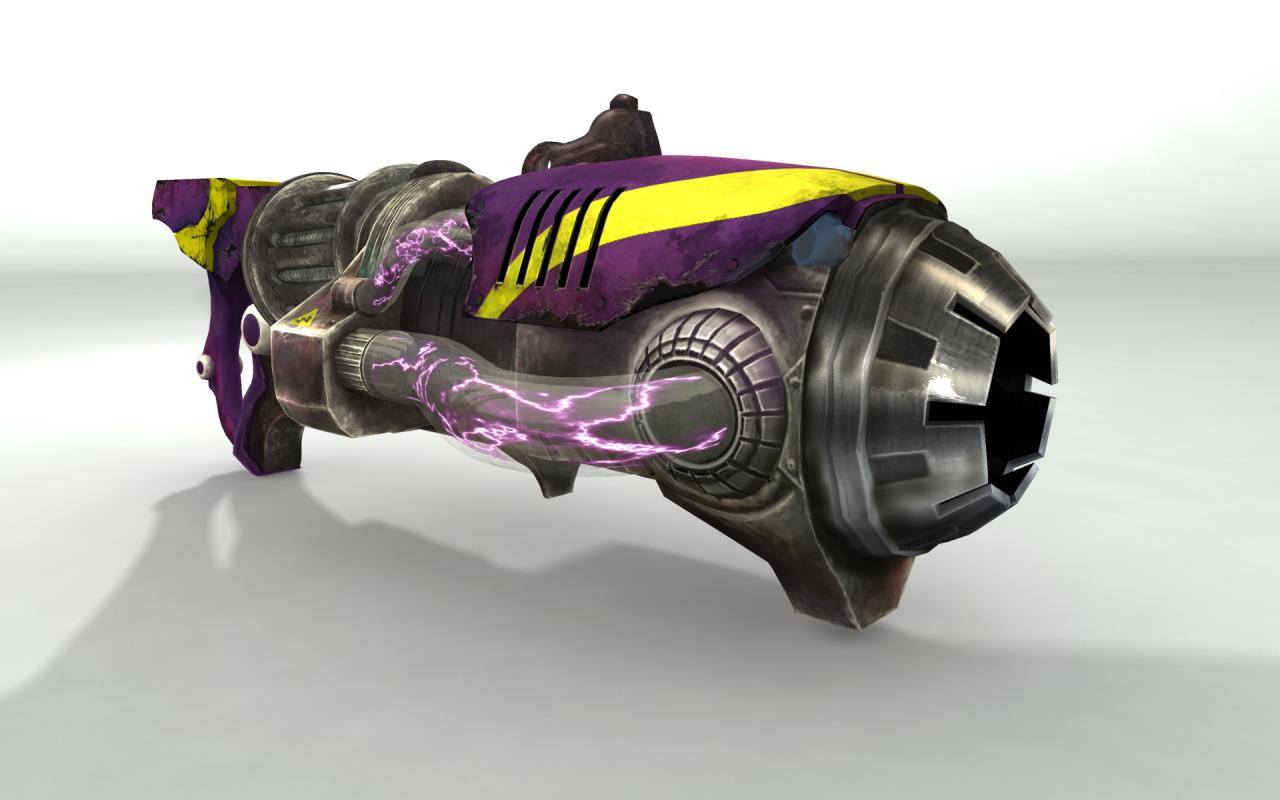 [19/09/2007] 