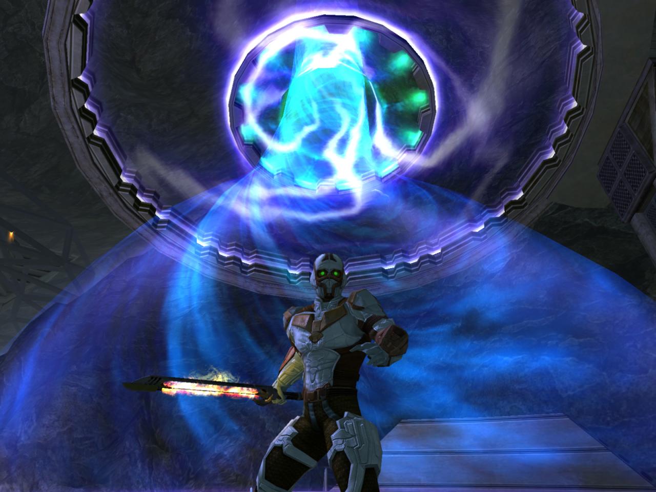 [25/09/2007] 