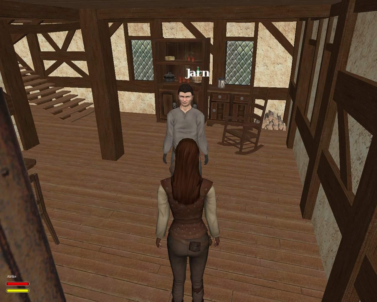 [25/09/2007] 