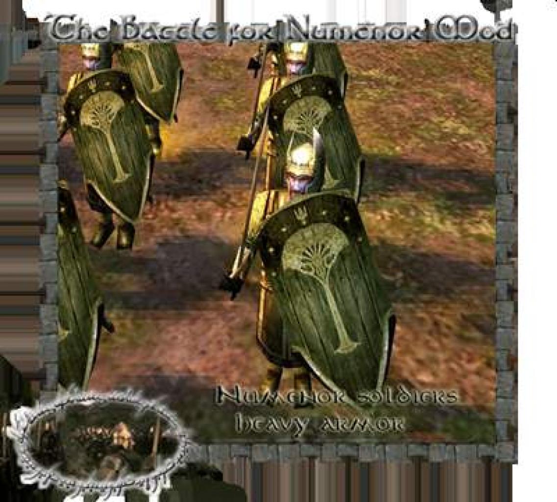 [21/09/2007] 