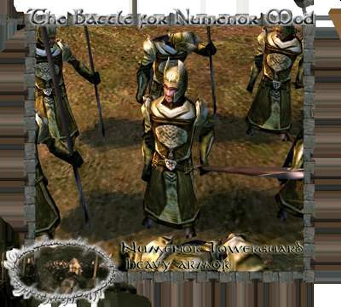 [21/09/2007] 