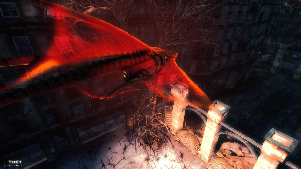 [03/09/2007] 
