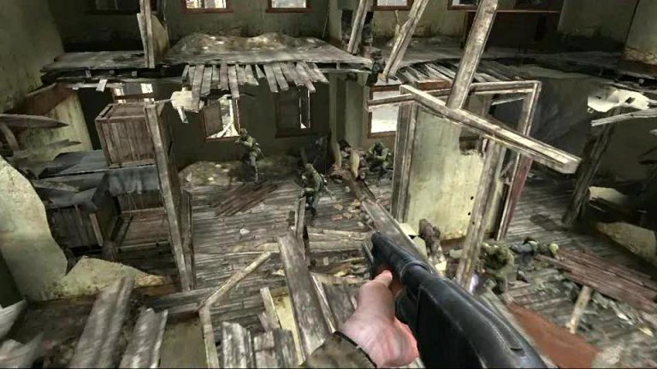 [07/09/2007] 