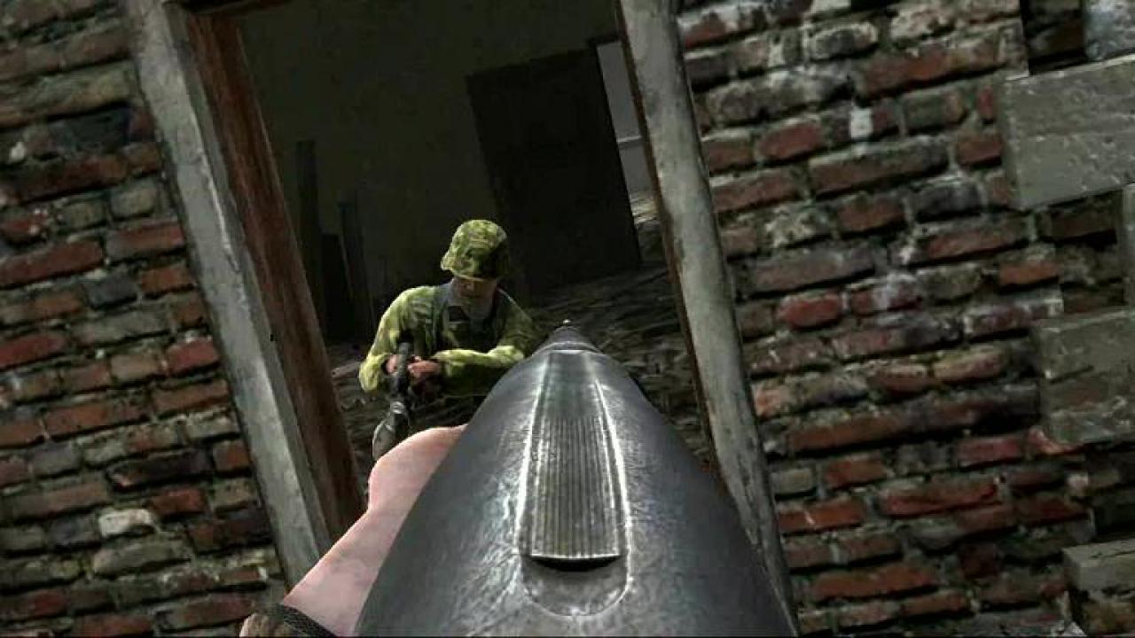 [07/09/2007] 