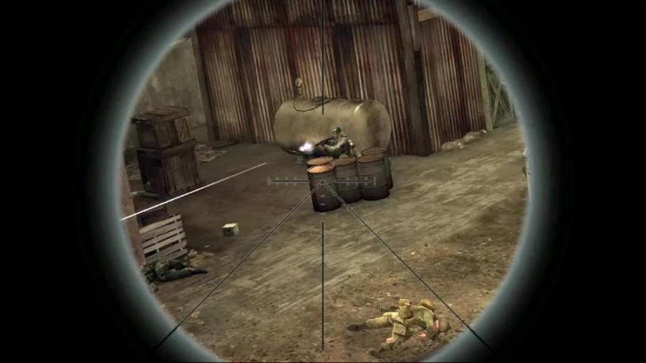 [07/09/2007] 