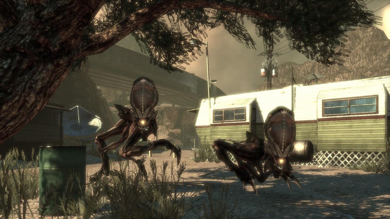 [20/09/2007] 