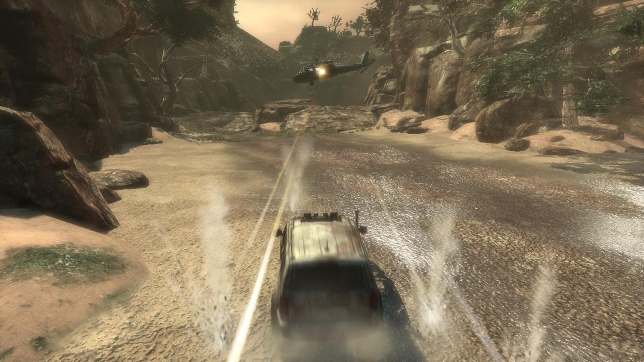 [20/09/2007] 