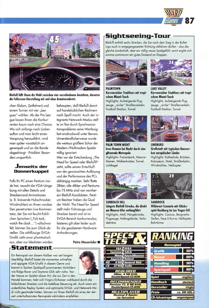 [05/09/2007] 
