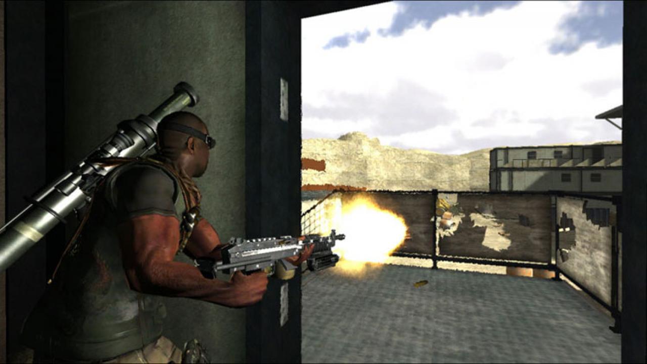 [20/09/2007] 