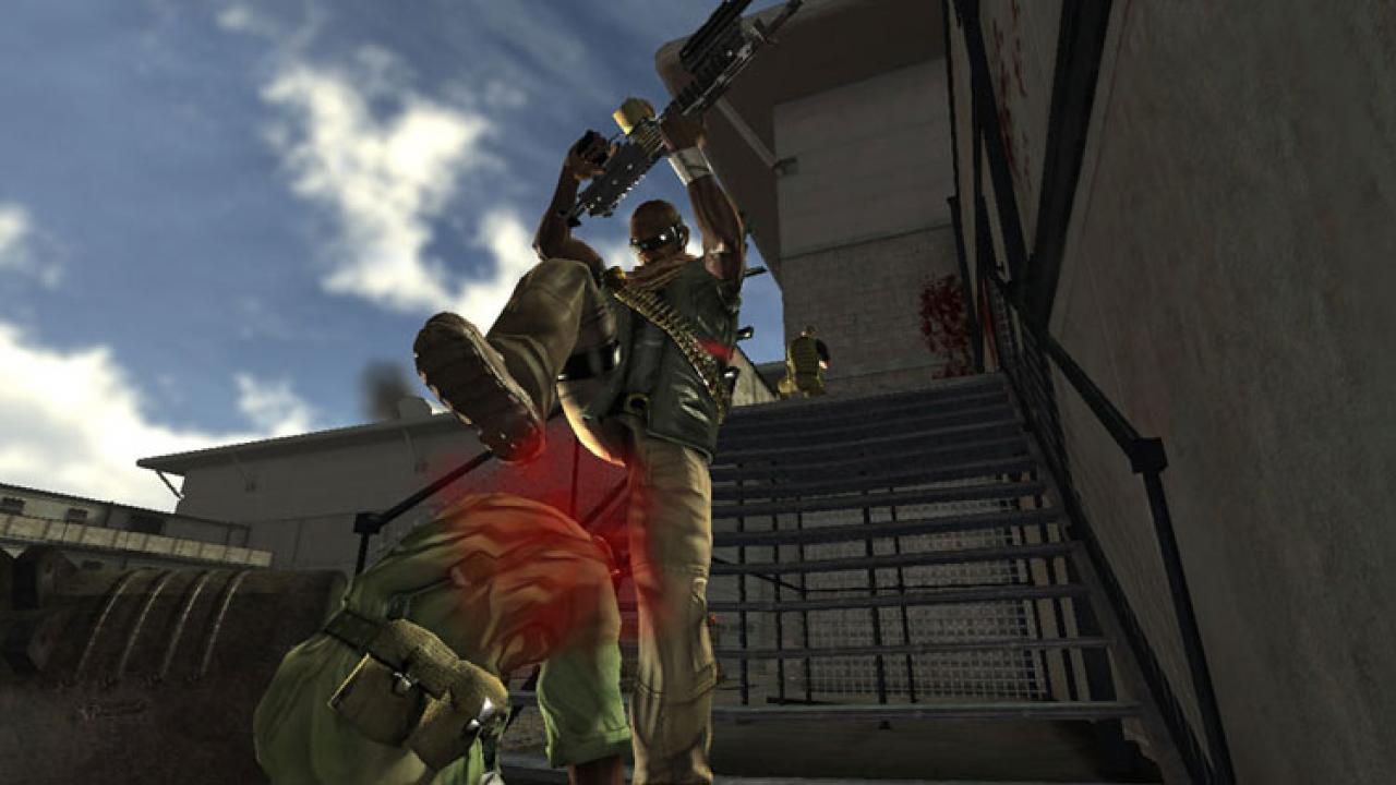 [20/09/2007] 