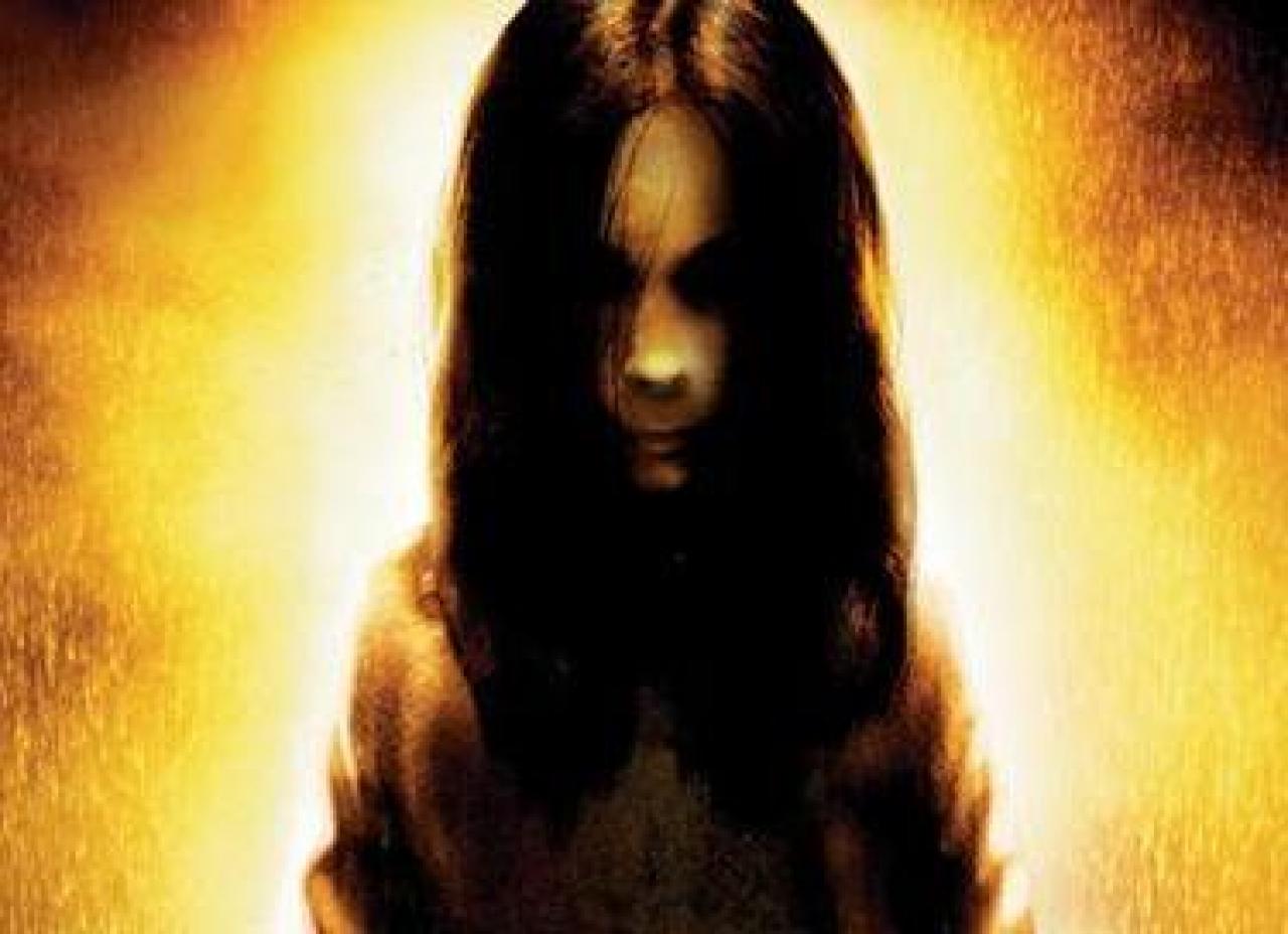 [28/09/2007] Kleine Mädchen haben schon von Natur aus etwas Gruseliges an sich. Mit Fear bewahrheiteten sich unsere schlimmsten Befürchtungen. Wenn wir an Videospiel-Horror denken, dann denken wir automatisch an Alma.