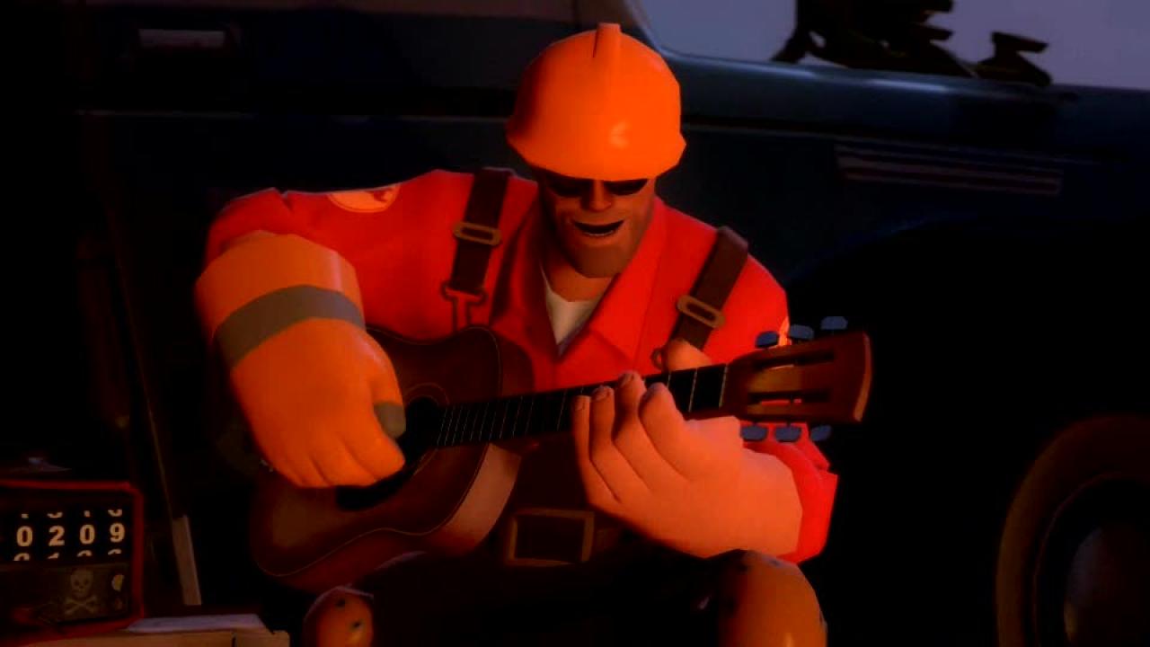 [12/09/2007] 