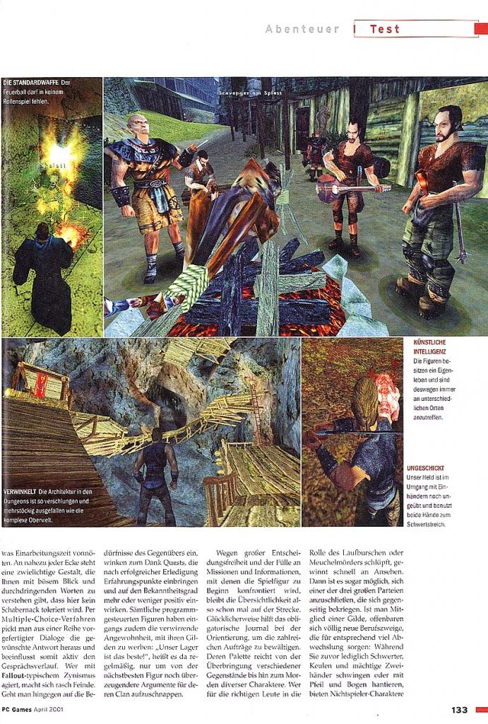 [13/09/2007] 