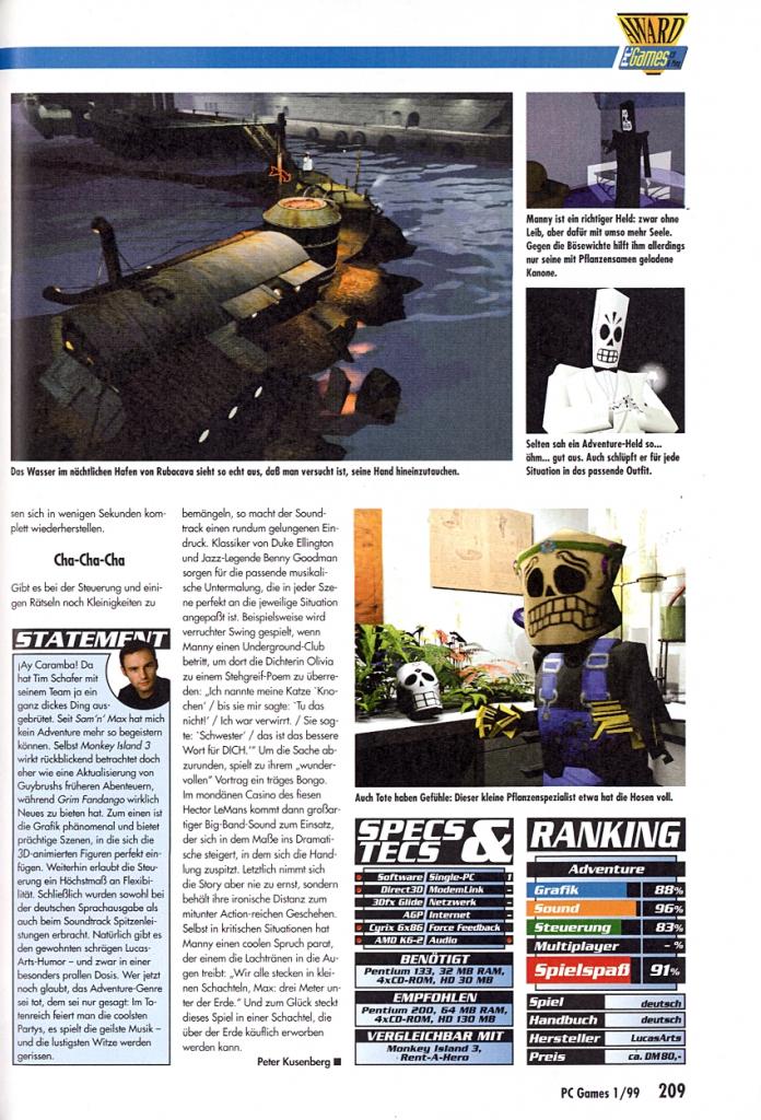 [07/09/2007] 