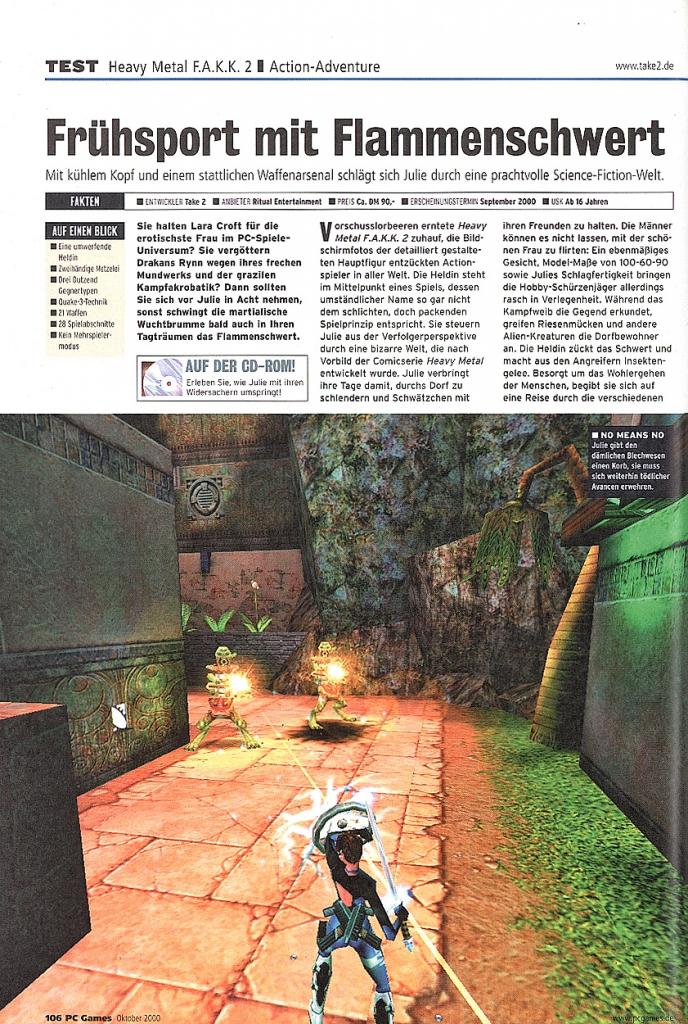 [14/09/2007] 