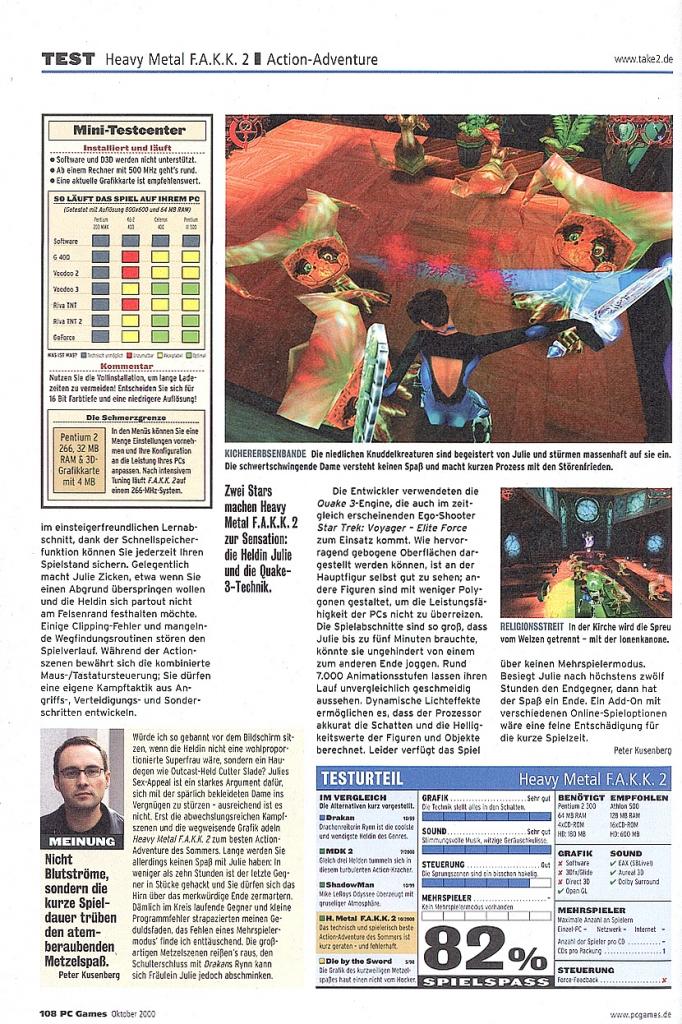 [14/09/2007] 