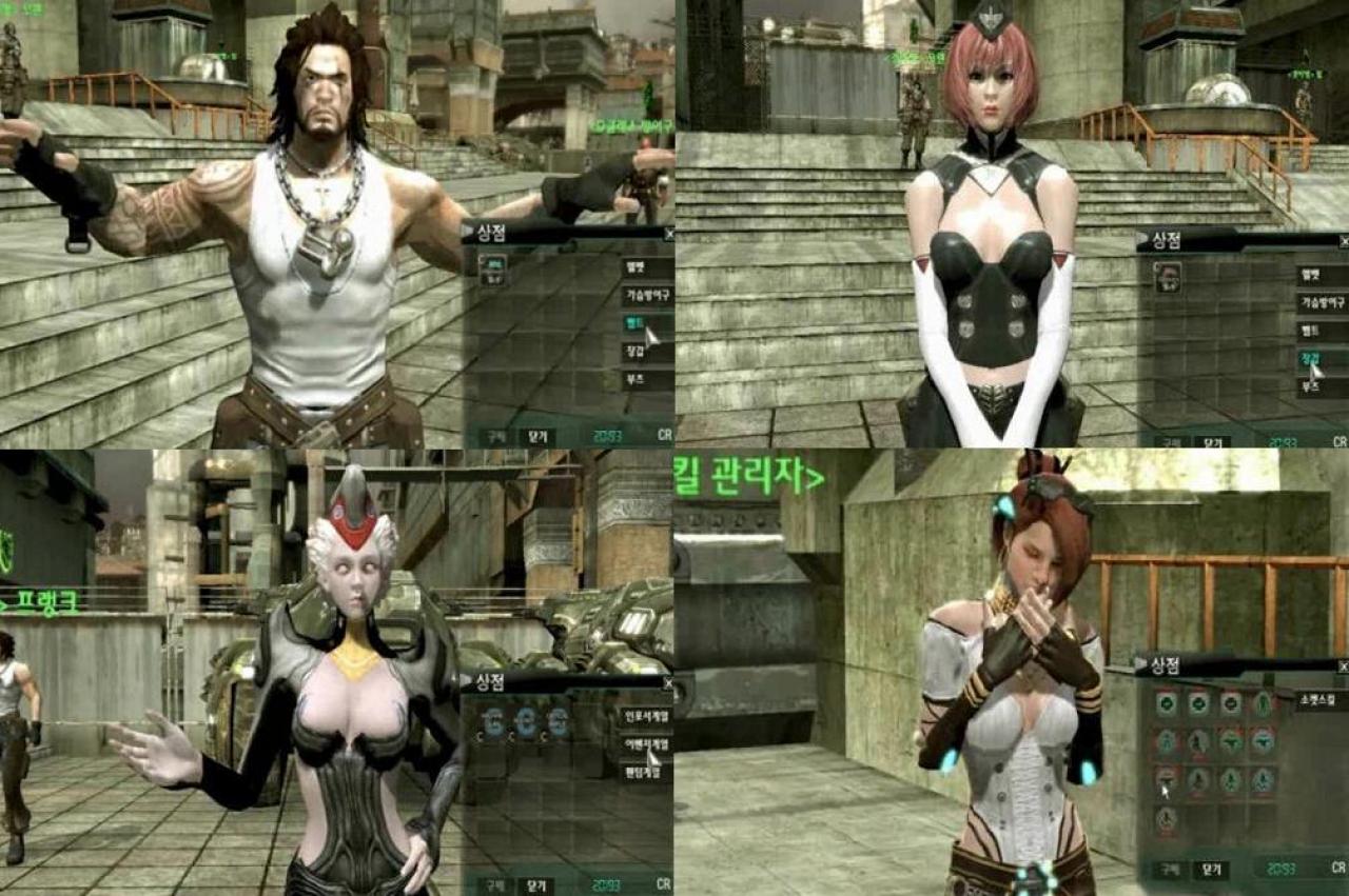 [04/09/2007] 