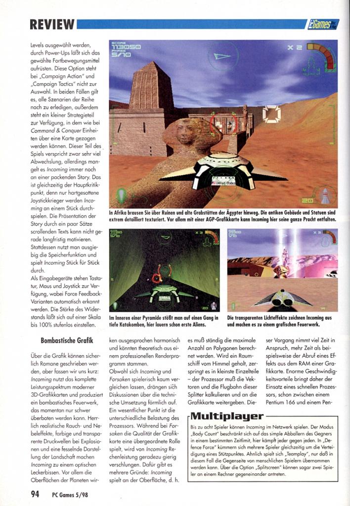 [07/09/2007] 