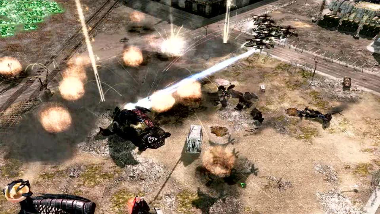 [07/09/2007] 