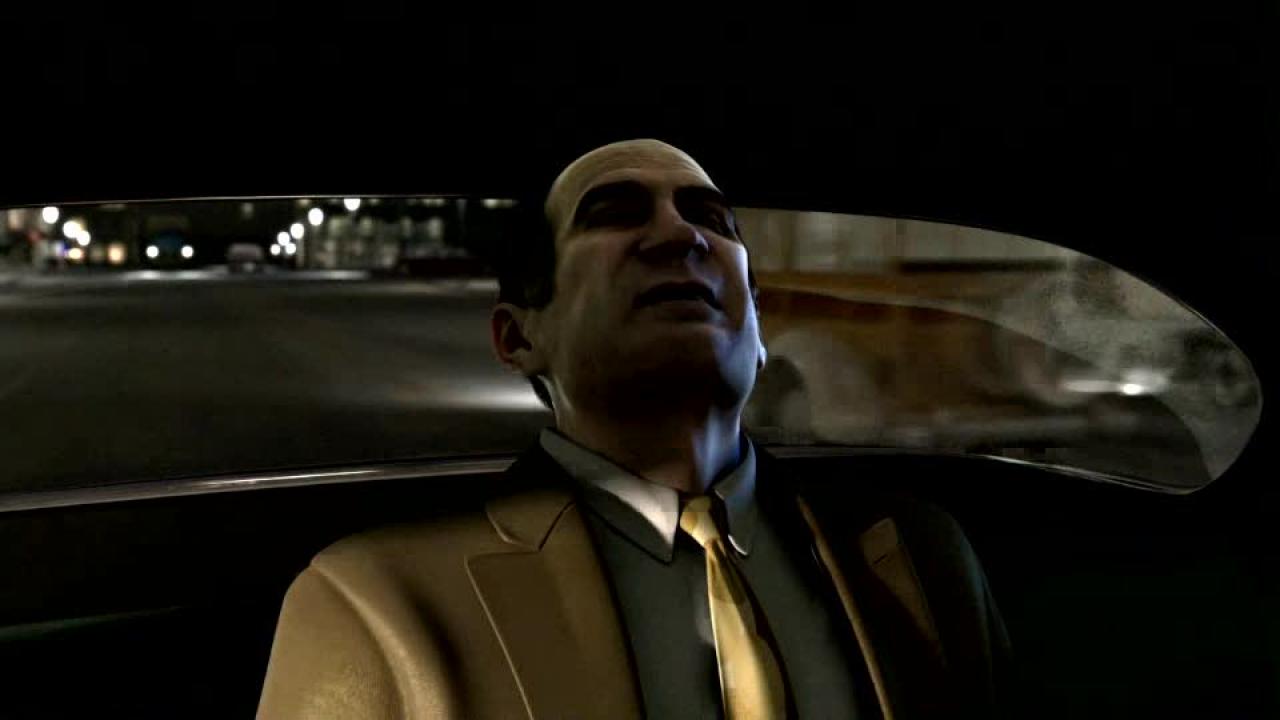 [01/09/2007] Screenshots aus Mafia 2 (14)
