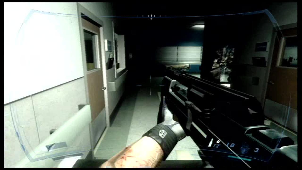 [22/09/2007] 