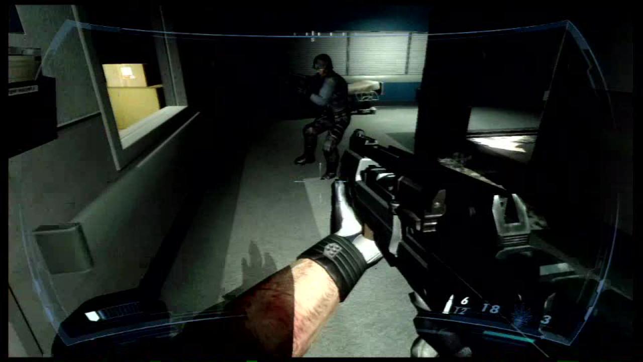 [22/09/2007] 