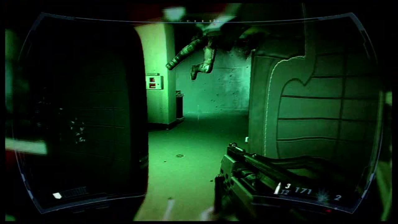 [22/09/2007] 