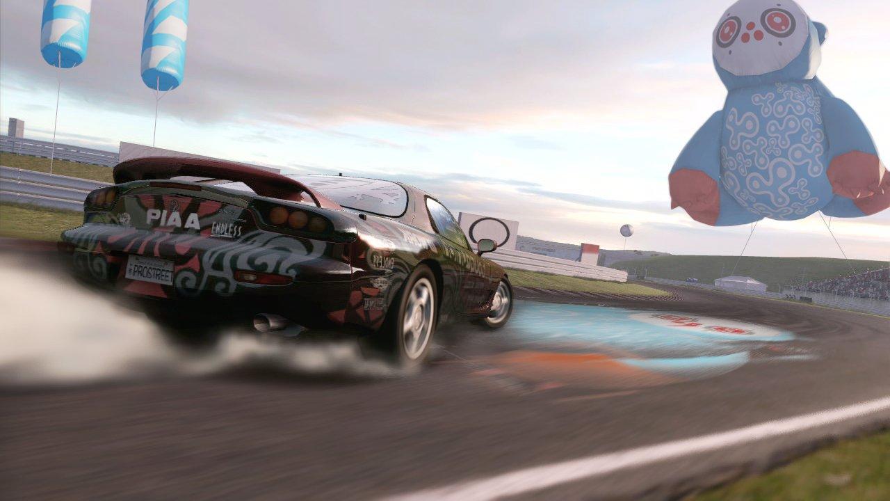 [06/09/2007] 