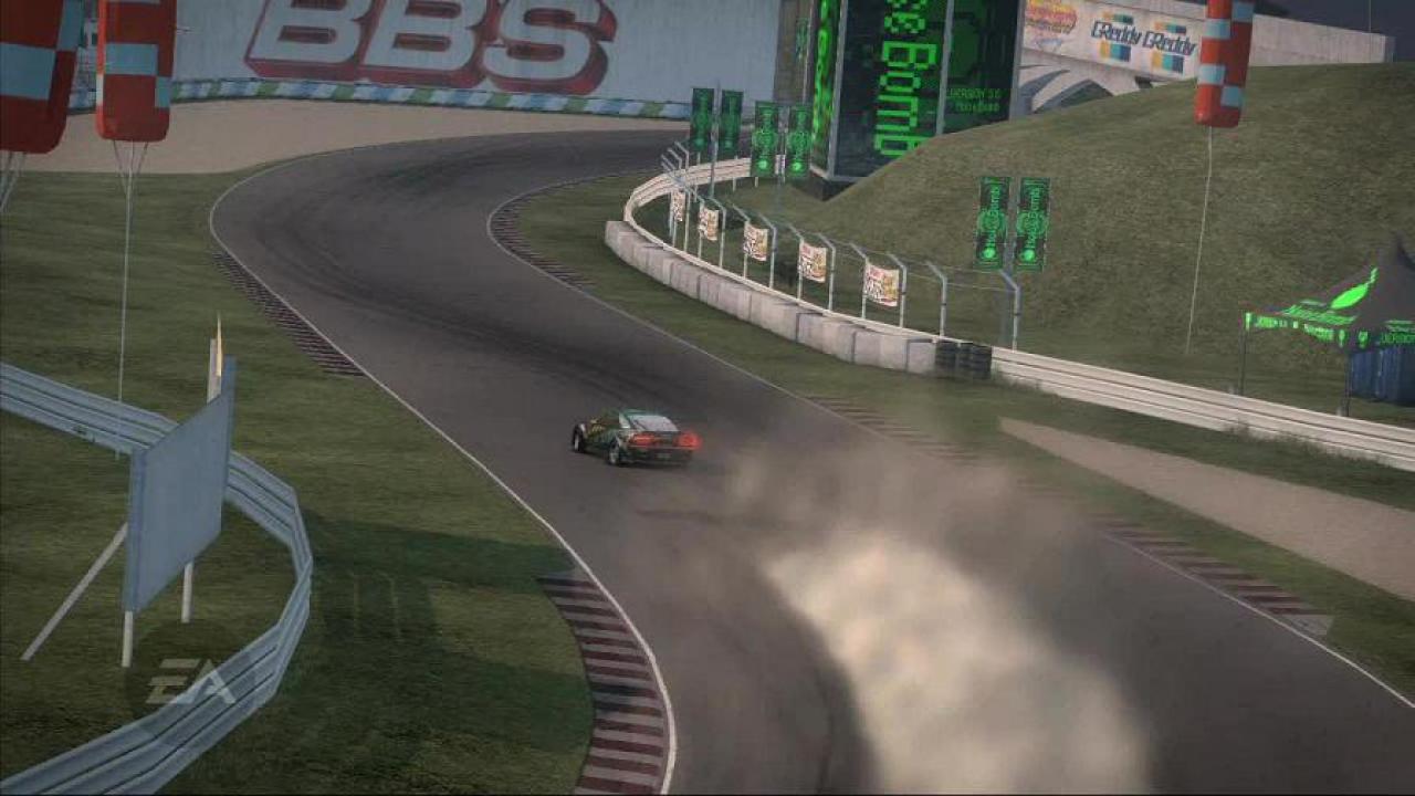 [28/09/2007] 