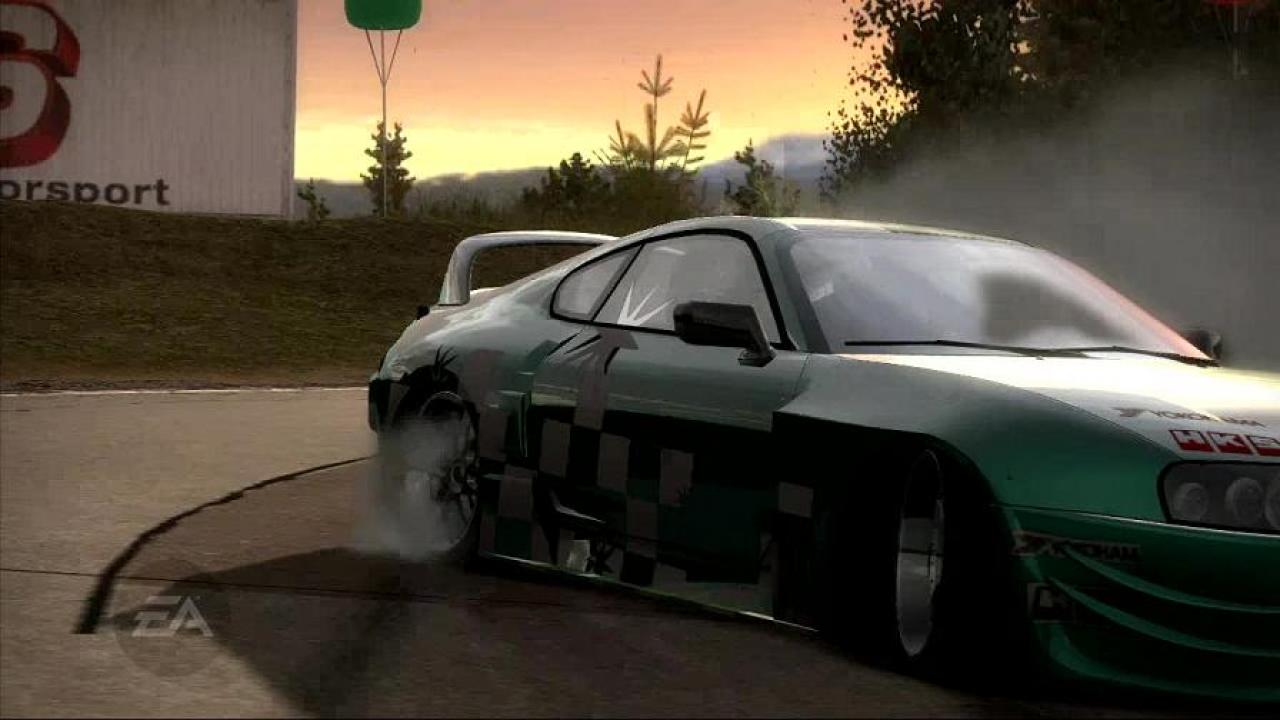 [28/09/2007] 