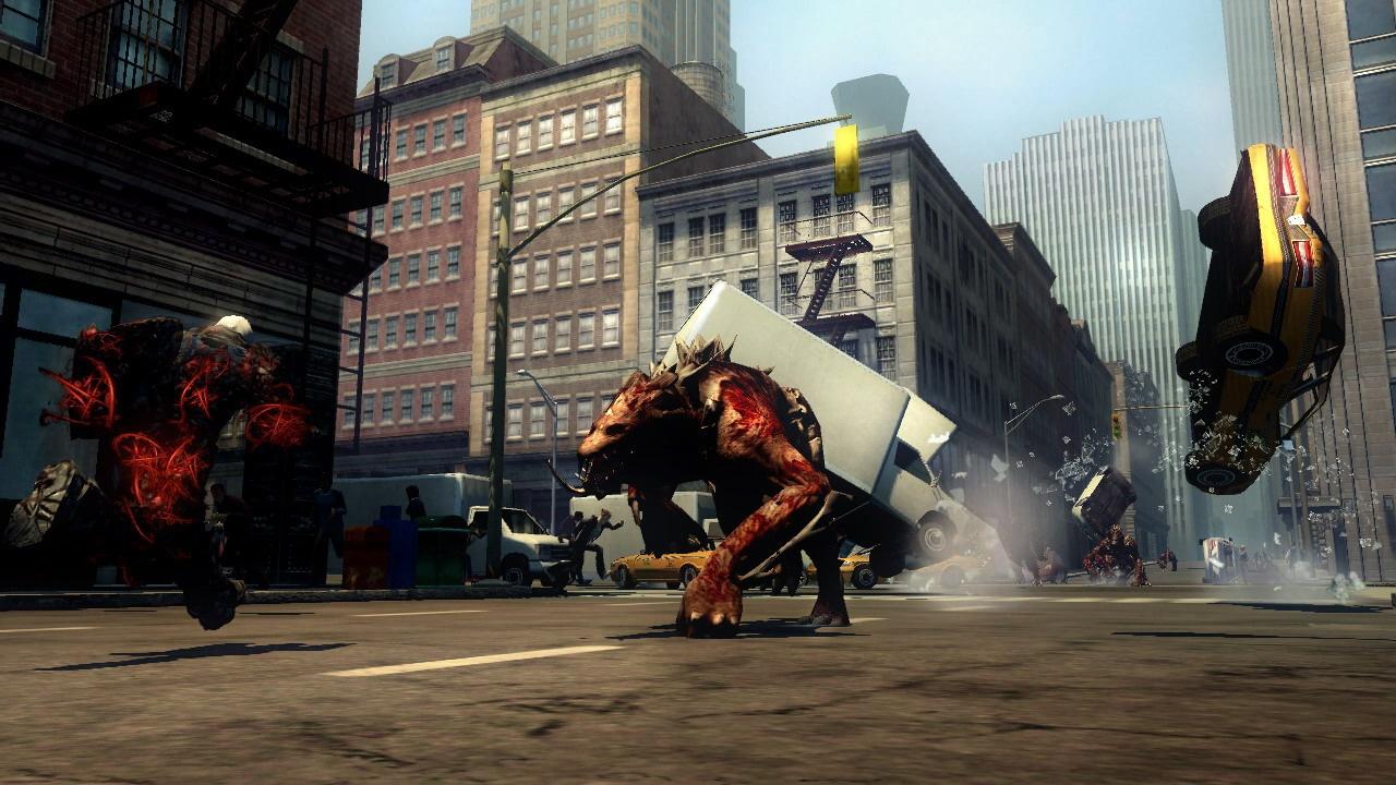 [29/09/2007] Screenshots zu den besten Artikeln des Monats Juni. (13)