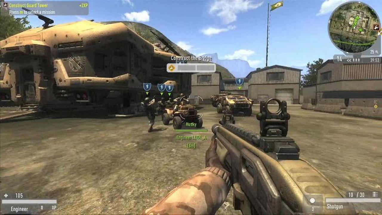 [10/09/2007] 