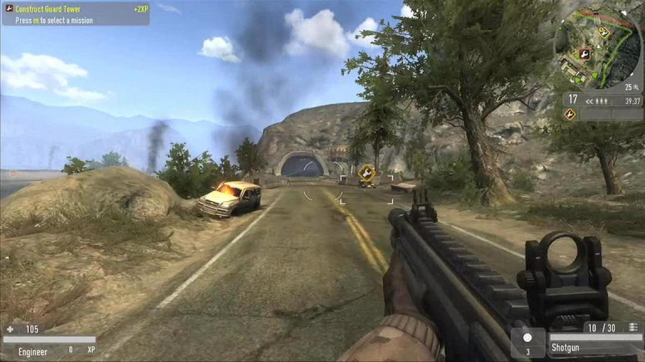 [10/09/2007] 