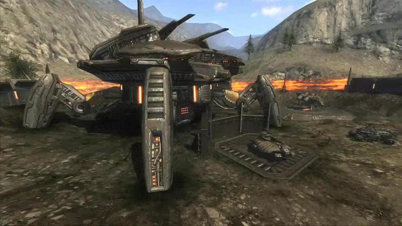 [10/09/2007] 